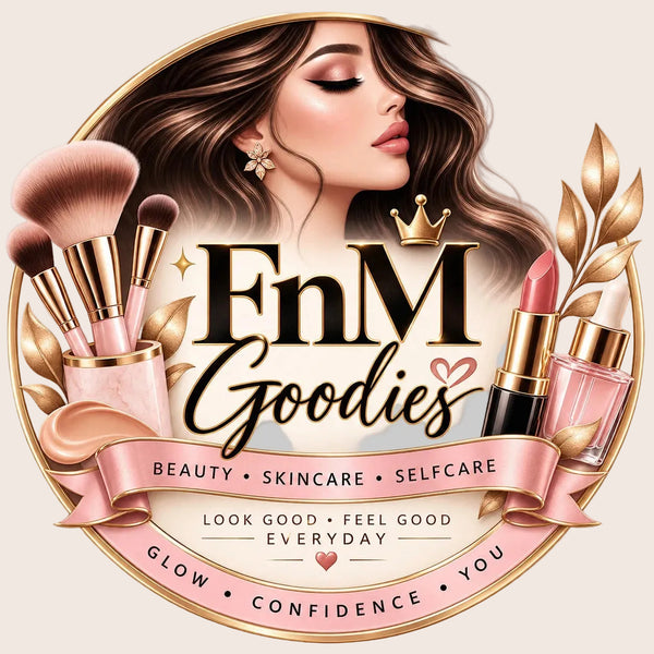 FnM Goodies